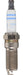 Spark Plug Bosch Spark Plugs 96301