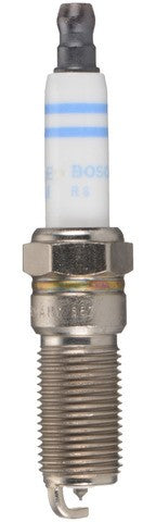 Spark Plug Bosch Spark Plugs 96301