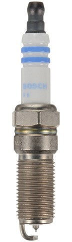 Spark Plug Bosch Spark Plugs 96302