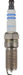 Spark Plug Bosch Spark Plugs 96302