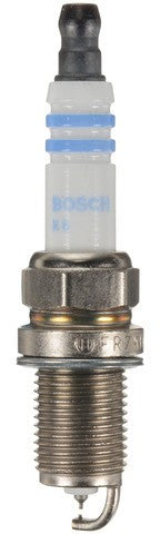 Spark Plug Bosch Spark Plugs 96304