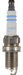 Spark Plug Bosch Spark Plugs 96304