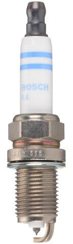 Spark Plug Bosch Spark Plugs 96306