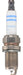 Spark Plug Bosch Spark Plugs 96306