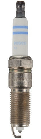 Spark Plug Bosch Spark Plugs 96307