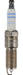 Spark Plug Bosch Spark Plugs 96307