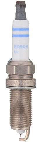 Spark Plug Bosch Spark Plugs 96308