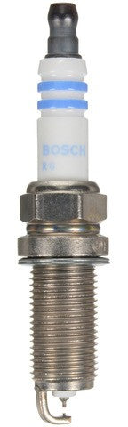 Spark Plug Bosch Spark Plugs 96309