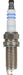 Spark Plug Bosch Spark Plugs 96309