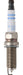 Spark Plug Bosch Spark Plugs 96310