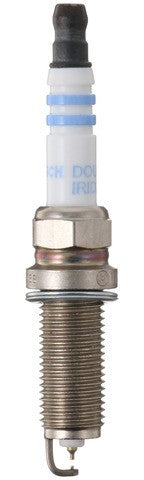 Spark Plug Bosch Spark Plugs 96310