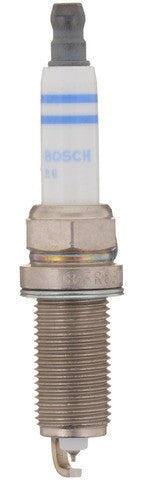 Spark Plug Bosch Spark Plugs 96311