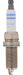 Spark Plug Bosch Spark Plugs 96311