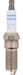 Spark Plug Bosch Spark Plugs 96312