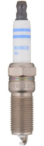 Spark Plug Bosch Spark Plugs 96313