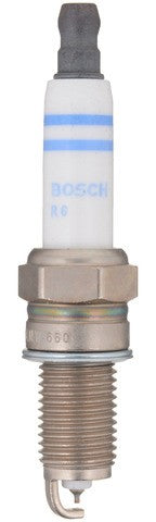 Spark Plug Bosch Spark Plugs 96314