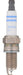 Spark Plug Bosch Spark Plugs 96314