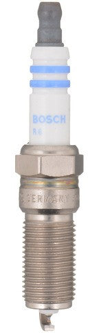 Spark Plug Bosch Spark Plugs 96315