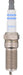 Spark Plug Bosch Spark Plugs 96315