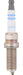 Spark Plug Bosch Spark Plugs 96318