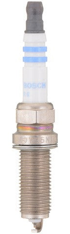 Spark Plug Bosch Spark Plugs 96318