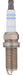 Spark Plug Bosch Spark Plugs 96319