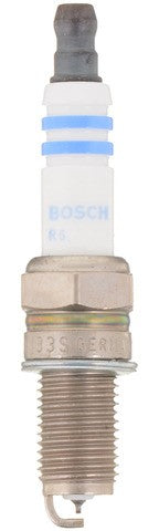 Spark Plug Bosch Spark Plugs 96320