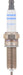 Spark Plug Bosch Spark Plugs 96321