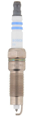 Spark Plug Bosch Spark Plugs 96322