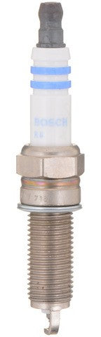 Spark Plug Bosch Spark Plugs 96323