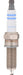 Spark Plug Bosch Spark Plugs 96323