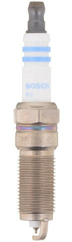 Spark Plug Bosch Spark Plugs 96326