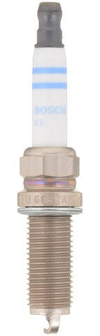 Spark Plug Bosch Spark Plugs 96327