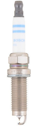 Spark Plug Bosch Spark Plugs 96328