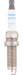 Spark Plug Bosch Spark Plugs 96328