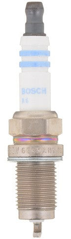 Spark Plug Bosch Spark Plugs 96332