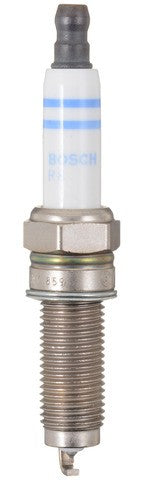 Spark Plug Bosch Spark Plugs 96337