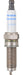 Spark Plug Bosch Spark Plugs 96337