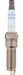 Spark Plug Bosch Spark Plugs 96338