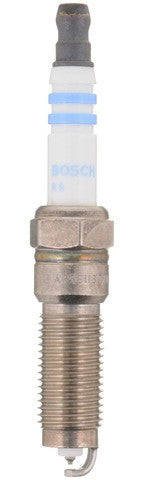 Spark Plug Bosch Spark Plugs 96338