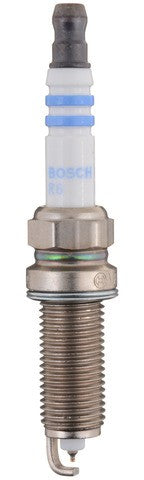 Spark Plug Bosch Spark Plugs 96339