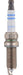 Spark Plug Bosch Spark Plugs 96339