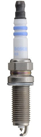 Spark Plug Bosch Spark Plugs 9683