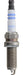 Spark Plug Bosch Spark Plugs 9683