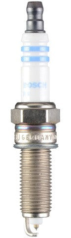 Spark Plug Bosch Spark Plugs 9686