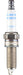 Spark Plug Bosch Spark Plugs 9686