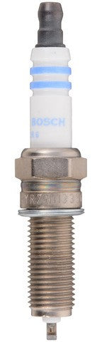 Spark Plug Bosch Spark Plugs 9691