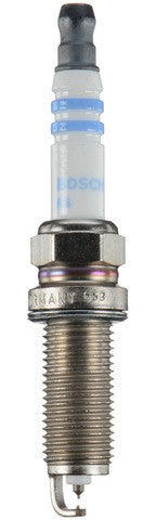 Spark Plug Bosch Spark Plugs 9693