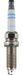 Spark Plug Bosch Spark Plugs 9693