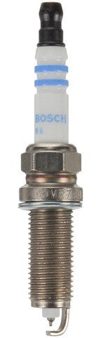 Spark Plug Bosch Spark Plugs 9694